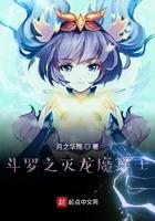 斗罗之灭龙魔导士免费阅读
