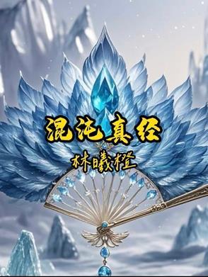 混沌真经张大川