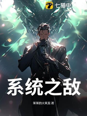 系统之妃