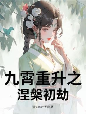 涅槃九霄的意思