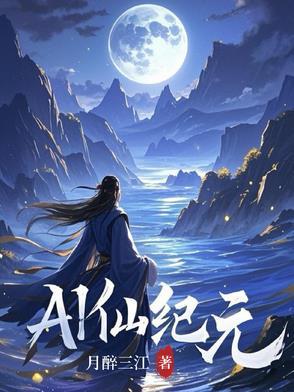 仙超纪元