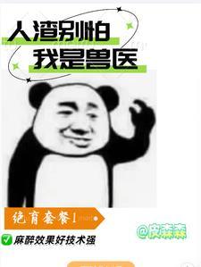 随机夺取两点人渣碎片的游戏