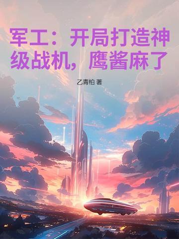 主角开军工公司的