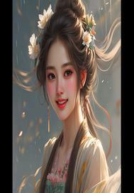 西施传奇全集免费观看