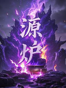 源炉水冷套