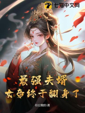 最强女婿