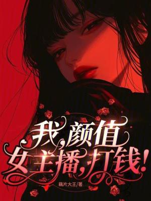 我颜值女主播打钱在线阅读