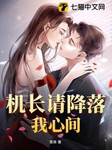 机长请降落博君一肖全文阅读