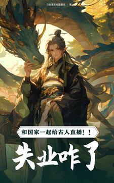失业另一种好听的说法