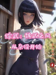 魏武卒飞卢