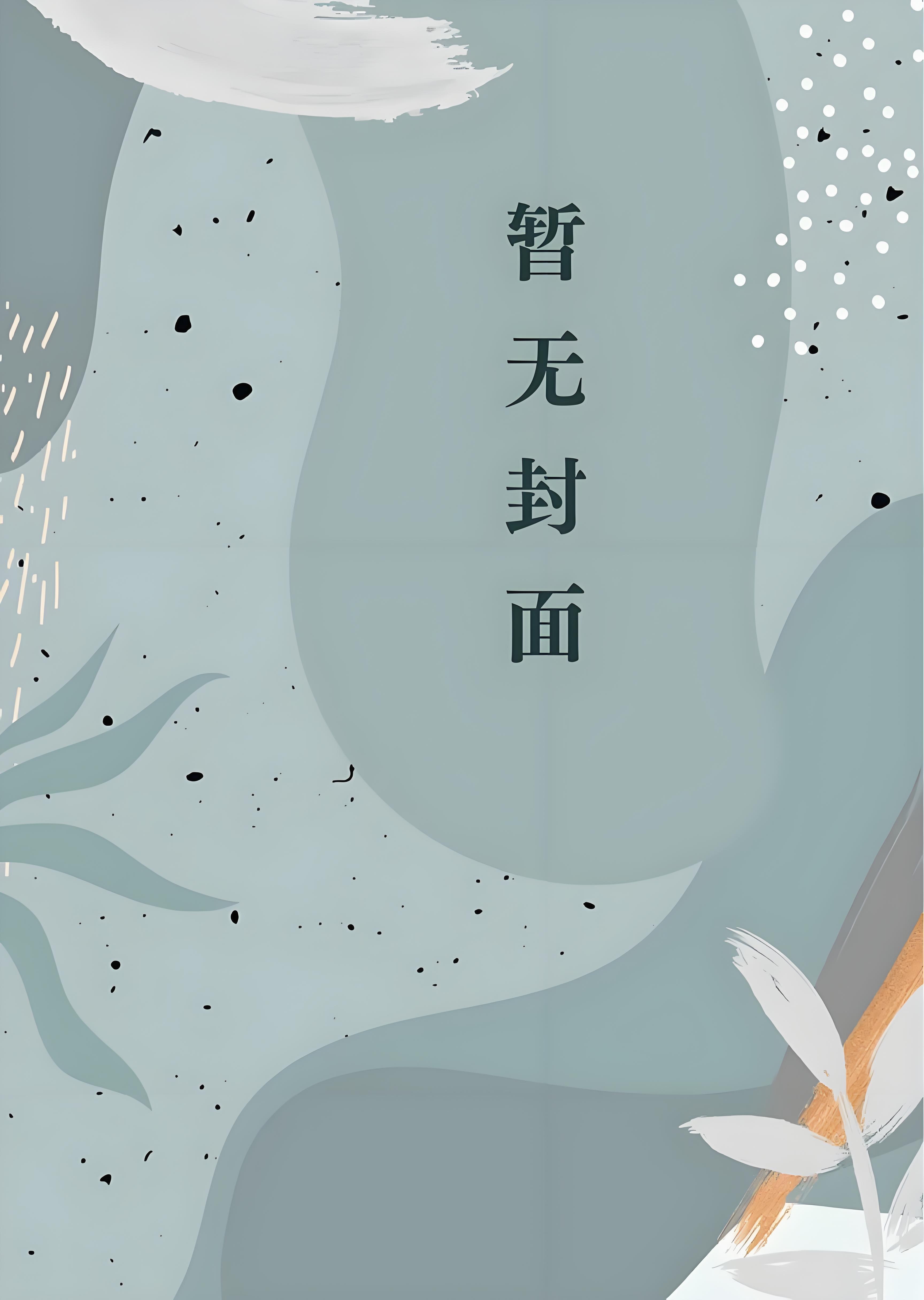 海贼王来早了