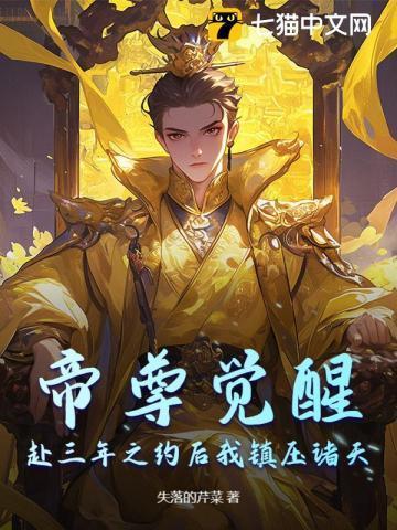 帝尊三宝免费阅读