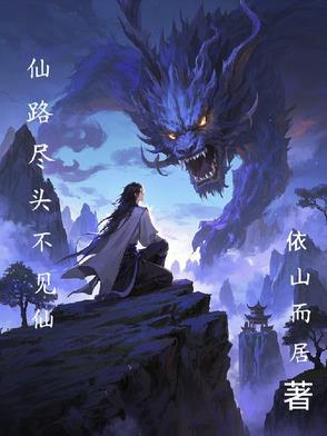 一见无始道成空