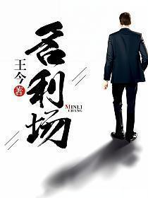 名利场电视剧