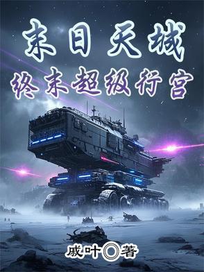 末日终战笔趣阁