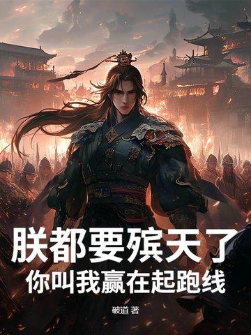 朕现在就要了