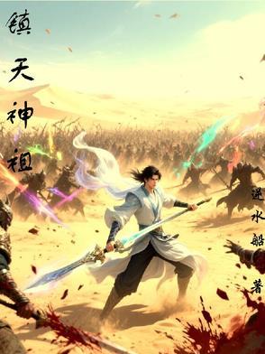 天神镇