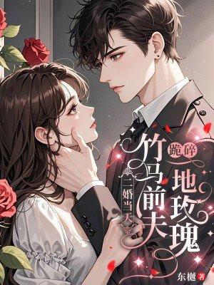 前夫再婚
