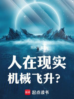 机械飞升的梗