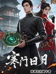 寒门什么什么