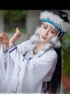 艾米丽f