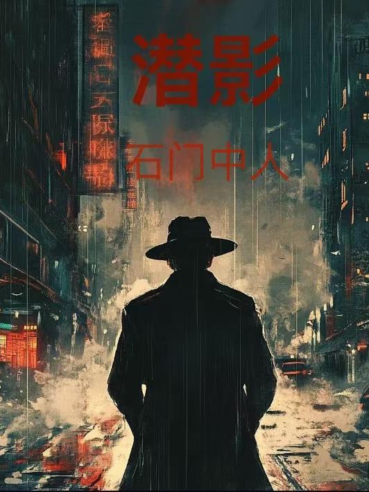 潜影盒和末影箱的区别