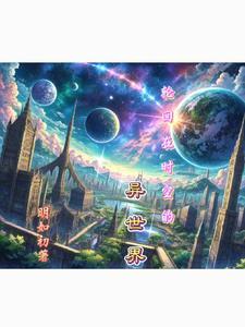 ever时空轮回