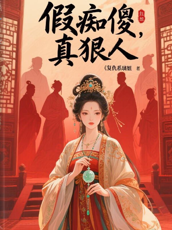 真傻和假傻是什么意思