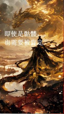 也需要被肯定的英文