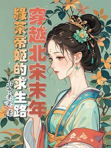 我在梁山当老大
