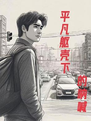 “平凡”
