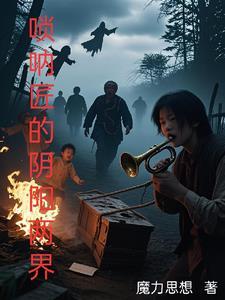 阴阳吹唢呐教学视频