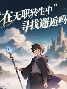 无职转生和老师再次相遇