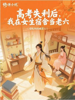我高考失利当了老板爱看书吧