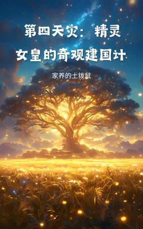 主角召唤第四天灾玩家的
