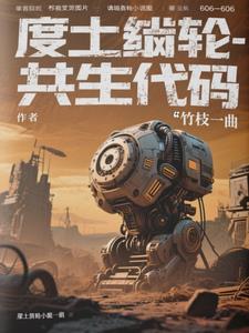 switch 废土