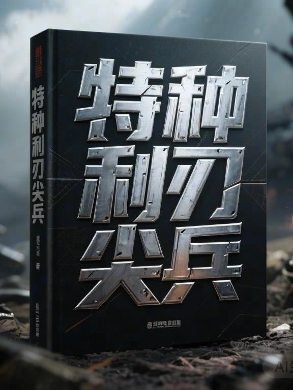 特种兵利刃出鞘百度百科
