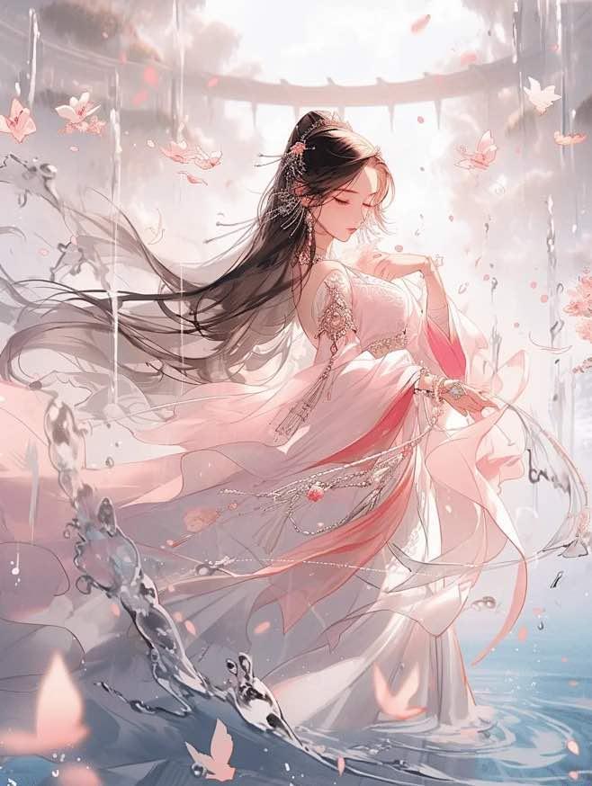 青涩启蒙免费阅读全文