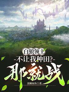 领主新势力的崛起免费阅读