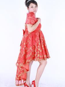 时光倒流新嫁娘在线观看