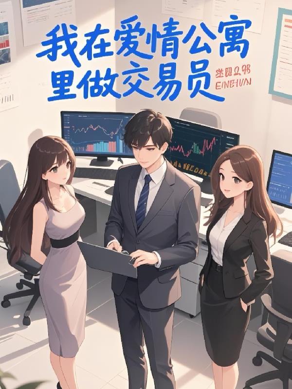 我在爱情公寓当群演