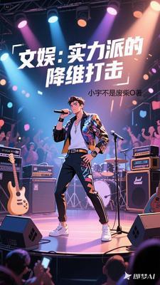 capper降维打击歌词怎么样