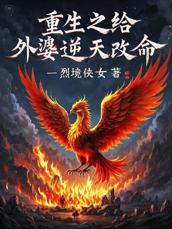 重生之姥姥