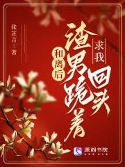 和离后渣男的升华日常txt