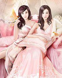 天才御兽师李小白