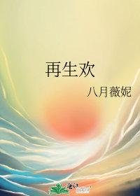 再生欢无防盗