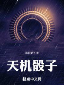 天机骰子无弹窗免费阅读