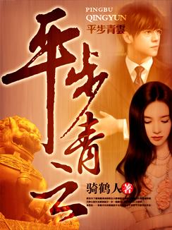 平步青云全集完整版