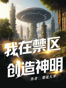 禁区领域