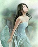 重生之世子宠妃记